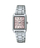 Orë dore për femra CASIO LTP-V007D-4E