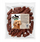 Shpërblim për qen Mr. Pretzel Beef Sausages, mish viçi, 500g