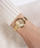 Orë dore për femra GUESS GW0762L2