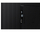 Monitor Samsung ViewFinity S6, 32\", IPS, QHD, i zi