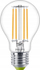 Llampë LED Philips Classic A60, E27, 2.3W 485lm, dritë e ngrohtë 3000K