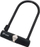 Dry biciklete OnGuard 5800 U-LOCK (ONG-5800)