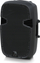 Bokse pasive PA Behringer PK112, 12", 600W, të zeza