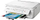 Printer multifunksional Canon Pixma TS5151, Inkjet, WiFi, i bardhë