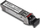 Modul SFP+ TRENDnet TEG-10GBS40, 10GBASE-LR, 40km, LC