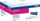 Toner Brother TN-910M, Magenta