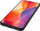 Telefoni myPhone N23 Plus LTE, 6.7" AMOLED, 8GB 256GB, i zi