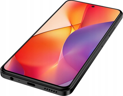 Telefoni myPhone N23 Plus LTE, 6.7" AMOLED, 8GB 256GB, i zi