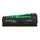 Memorie RAM HyperX FURY HX424C15FB3AK2/32 32 GB (2 x 16 GB) DDR4 2400 MHz