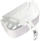 Aparat automatik për akull Klausberg KB-7882, 1.2L, 100W, gri