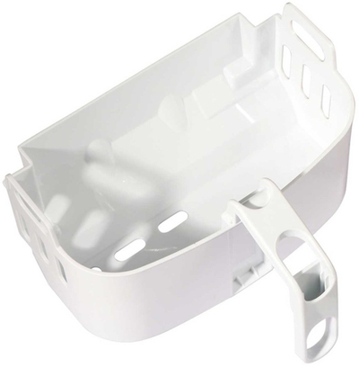 Aparat automatik për akull Klausberg KB-7882, 1.2L, 100W, gri