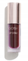 Ngjyrë buzësh GOSH Lip Stain Shocking Pink, 3ml, rozë e fortë