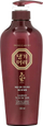Balsam për flokë Daeng Gi Meo Ri