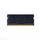 Ddr4 KINGSPEC DDR4 8GB Sodimm