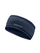Shirit vrapimi Craft Core Essence Thermal, material termik, poliestër i ricikluar, blu