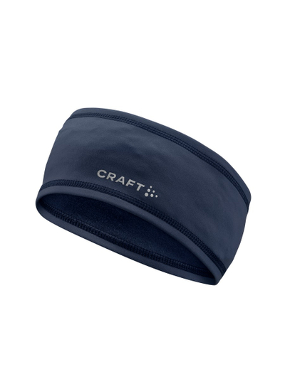 Shirit vrapimi Craft Core Essence Thermal, material termik, poliestër i ricikluar, blu