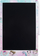 Tablet vizatimi Kidea Derform Ballerina, LCD 10", për kalamaj, rozë