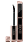 Maskarë Lancome Lash idôle-, 01 Black, 9 ml