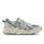 Atlete Asics Gel Venture 6 për femra, GEL, Silver