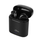 Слушалки Media tech R-PHONES TWS MT3589K