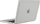 Kornizë mbrojtëse laptopi Incase Inmb200753, për MacBook, e tejdukshme