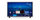 Televizor Fox 42AOS430E 42" (107cm) Full HD Smart TV Android, I zi
