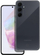 Maskë telefoni Forcell F-Protect për Samsung Galaxy A35, transparente, e butë