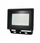 Reflektor LED BEMKO LFK2, 20W, 4000K, i zi