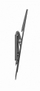 Mbajtëse muri për TV Gembird WM-70T-03, 37-70", 35kg, e zezë
