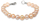 Byzylyk dore JwL Luxury Pearls JL0142