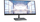 Monitor Lenovo L29w-30, 29", 2560 x 1080, Quad HD, 90 Hz, i zi