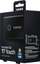 Disk SSD Samsung T7 Touch (MU-PC1T0K/WW), i zi 