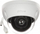 Kamerë sigurie IP Dahua technology IP IPC-HDBW1230E-0360B-S5, e bardhë