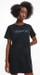 Këmishë nate Calvin Klein QS6896EUB1