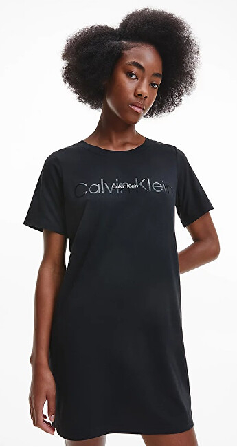 Këmishë nate Calvin Klein QS6896EUB1