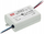 Furnizim elektrik MeanWell, 25W, 12V 2.1A, IP42