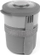 Set enësh për snack Amuse, 150ml, 450ml, gri