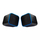 Altoparlant HAVIT HV-SK473