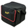 Çantë aksesorësh Meguiar's Medium Kit Bag, najlon, e zezë