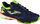 Këpucë padel Joma Slam 2103 TSLAMW2103P, për çuna, navy blue