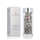 Serum nate në kapsula ndaj njollave të pigmentit Elizabeth Arden Visible Brightening Spot Correcting Night Serum in Capsules