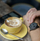 Orë dore SMART Kronaby Apex A1000-0730