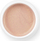 Xhel ndërtues për thonj Claresa Soft&amp;Easy Champagne, UV LED, 12g, ngjyrë nude me shkëlqim
