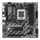 Pllakë amë GIGABYTE B850M D3HP, AMD AM5, DDR5, Micro ATX