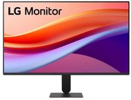 Monitor LG 24U41YA-B, 23.8", IPS, 120Hz, i zi
