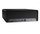 Kompjuter desktop HP Pro 400 SFF G9, Intel Core i5 14500, 8GB RAM, 512GB SSD