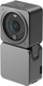 Kamerë aksioni DJI Action 2 Power Combo, 32GB, 4K, gri
