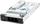 Disk SSD për server Dell 345-BBDJ, 960GB, 3.5", SATA III
