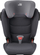 Ulëse makine Britax Romer KID FIX III M, 15-36 kg, e hirtë