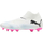 Atlete futbolli për burra Puma Future 7 Match+ LL FG/AG 01